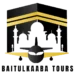 Baitulkaaba Tours Ltd